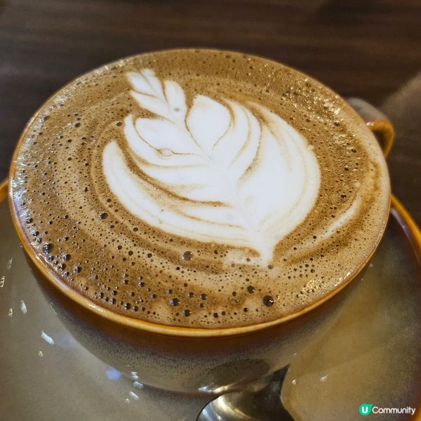 觀塘chill聚會好去處 🦀🍝