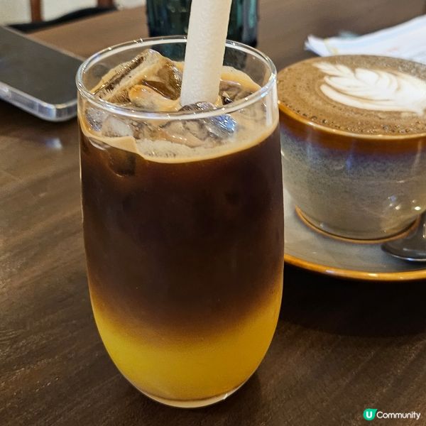 觀塘chill聚會好去處 🦀🍝