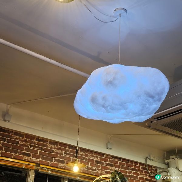 觀塘chill聚會好去處 🦀🍝