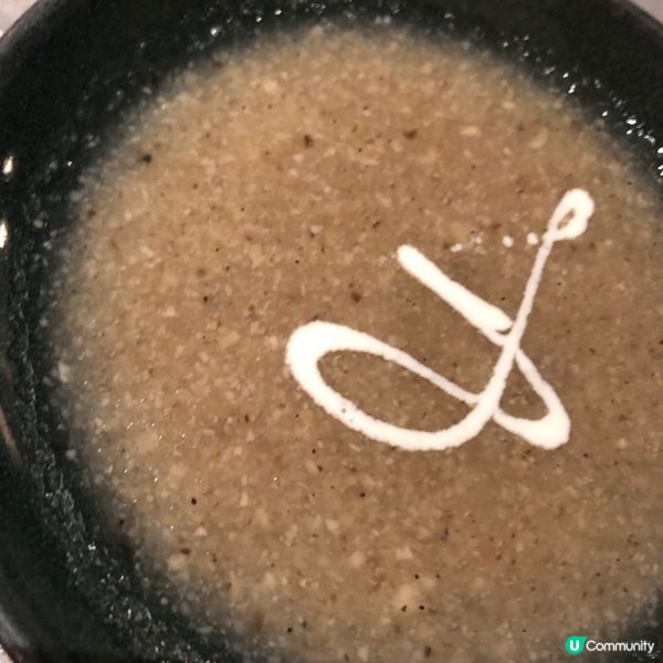 打咭me time 好時光，孩子至愛嘅午餐