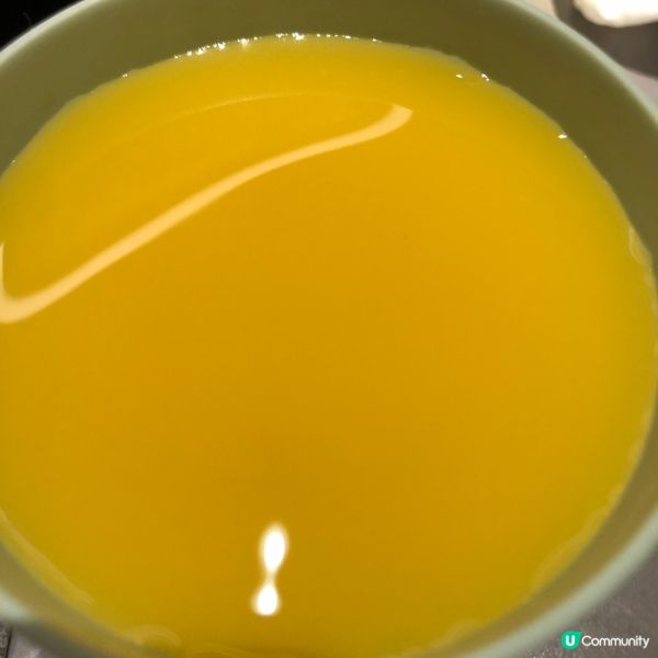 打咭me time 好時光，孩子至愛嘅午餐