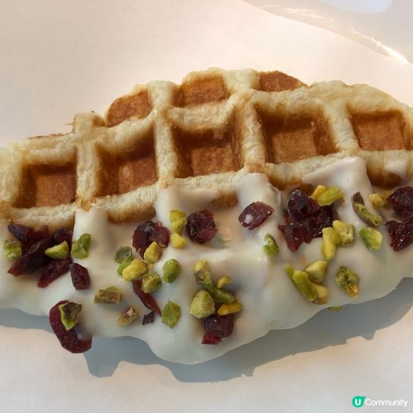 Sogo UCC cafe，小朋友至愛午餐