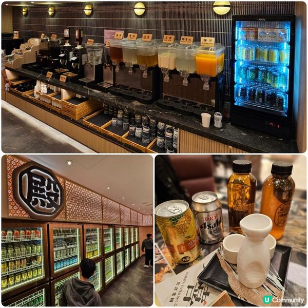 日本海膽 魚子醬 輕鬆回本