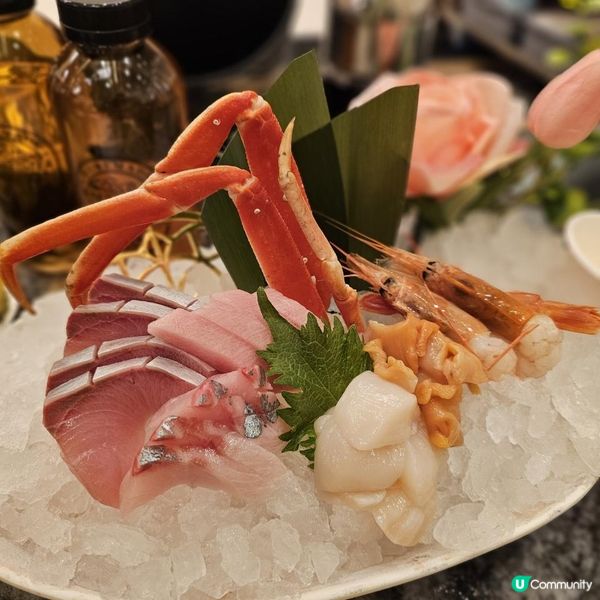 日本海膽 魚子醬 輕鬆回本