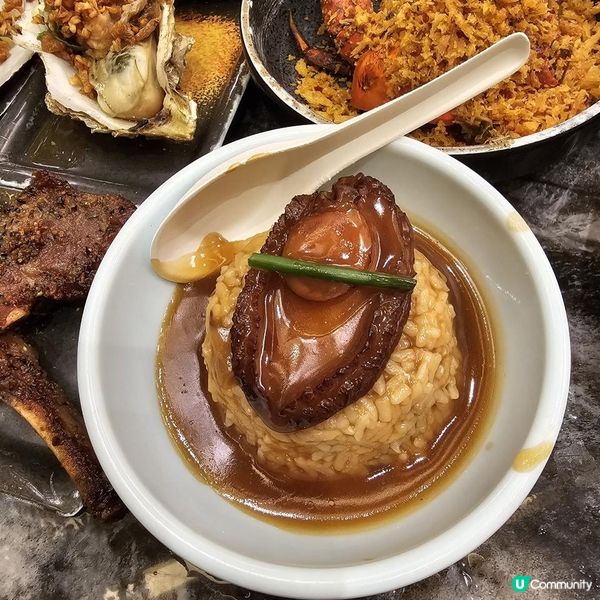 日本海膽 魚子醬 輕鬆回本