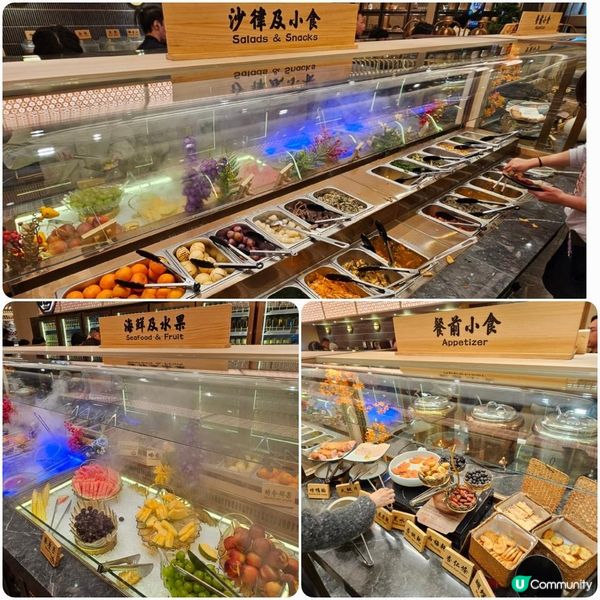 日本海膽 魚子醬 輕鬆回本