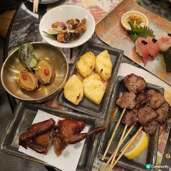 日本海膽 魚子醬 輕鬆回本