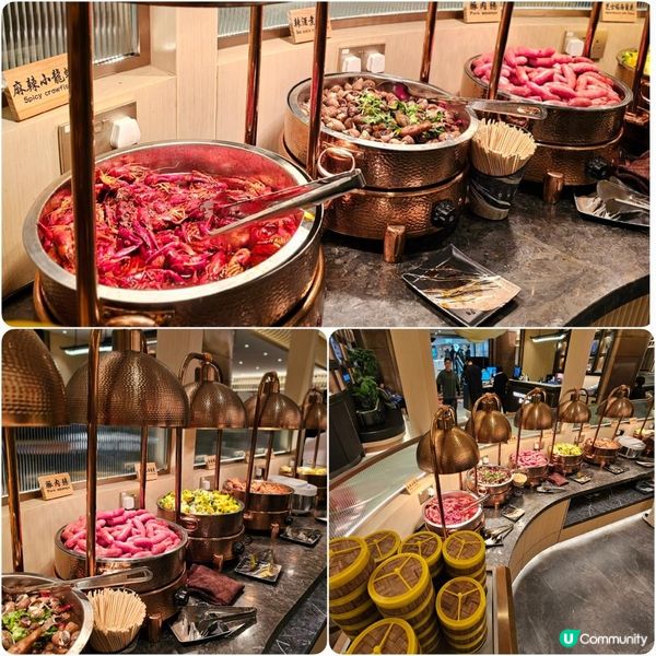 日本海膽 魚子醬 輕鬆回本