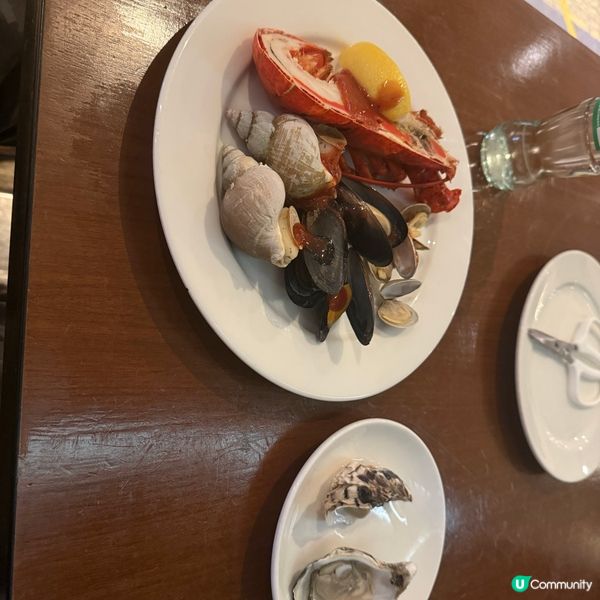 除夕最後一擊 祝人人都可以過肥年