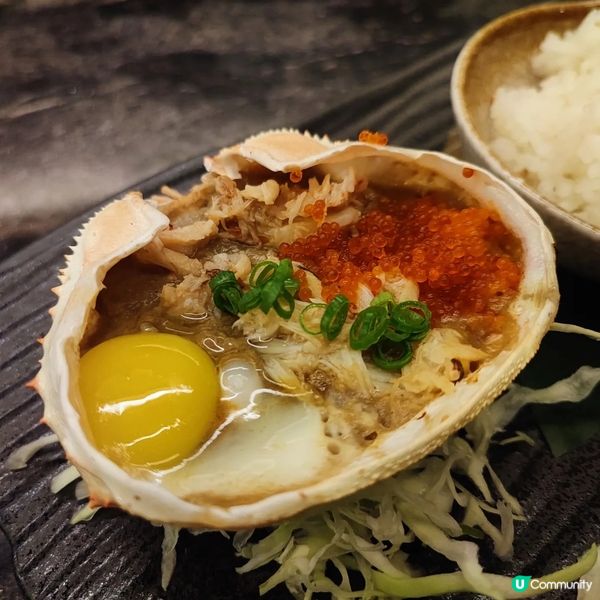 高質居酒屋🍶 必食豚骨湯拉麵🍜
