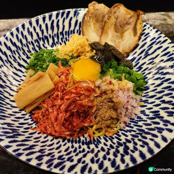 高質居酒屋🍶 必食豚骨湯拉麵🍜