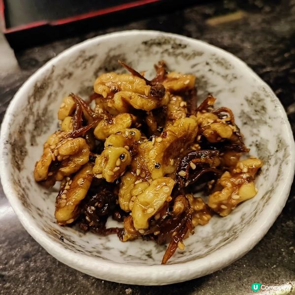 高質居酒屋🍶 必食豚骨湯拉麵🍜