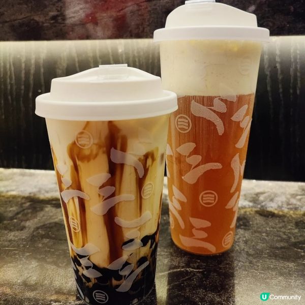 高質居酒屋🍶 必食豚骨湯拉麵🍜