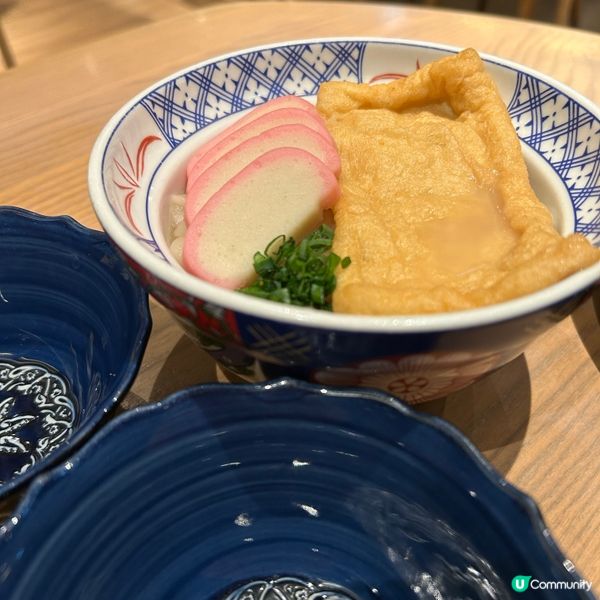 🤤 新春限定麻婆豆腐和牛蛋包飯，絕配