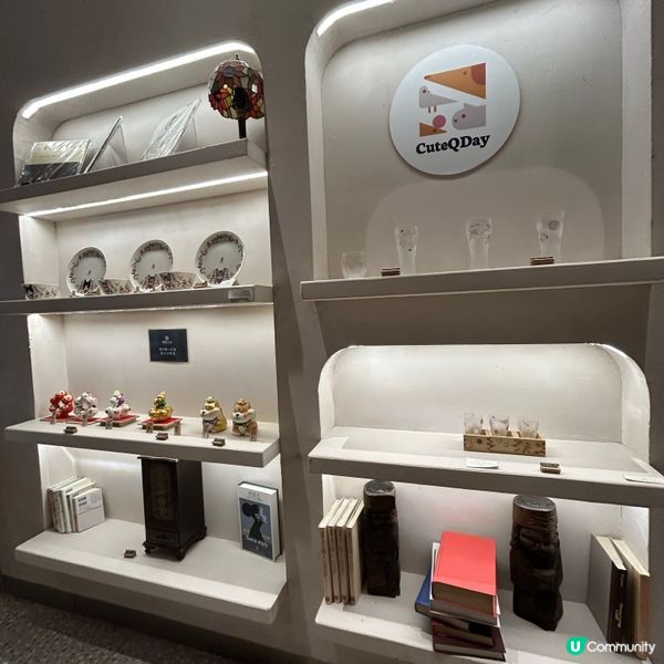 🤤 新春限定麻婆豆腐和牛蛋包飯，絕配