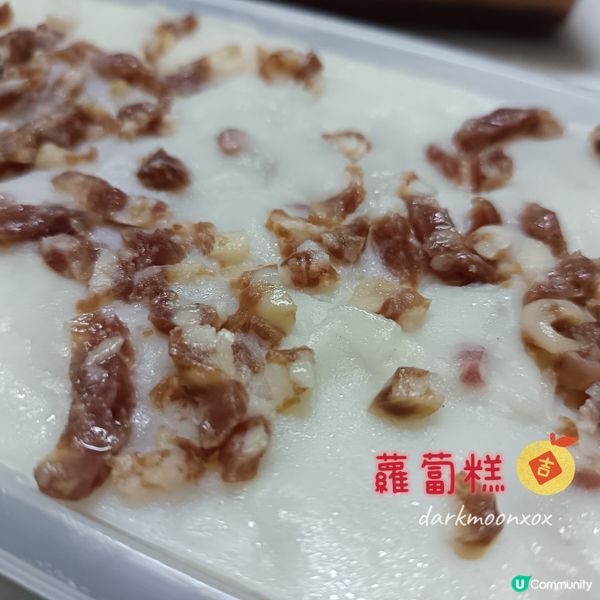 🍊✨新年快樂✨🍊