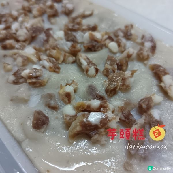 🍊✨新年快樂✨🍊