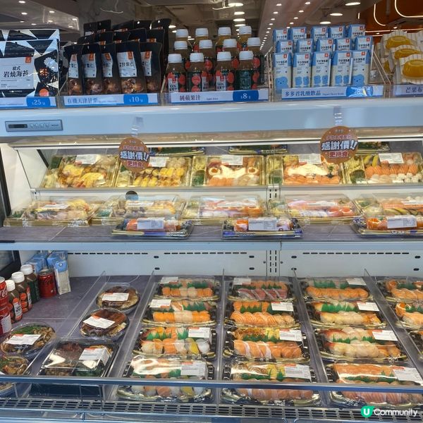 上水 爭鮮 地方闊落 平靚正之選