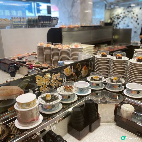 上水 爭鮮 地方闊落 平靚正之選