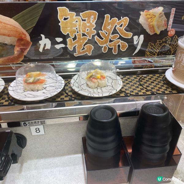 上水 爭鮮 地方闊落 平靚正之選