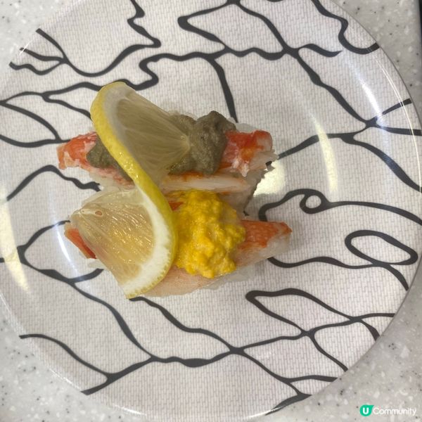 上水 爭鮮 地方闊落 平靚正之選