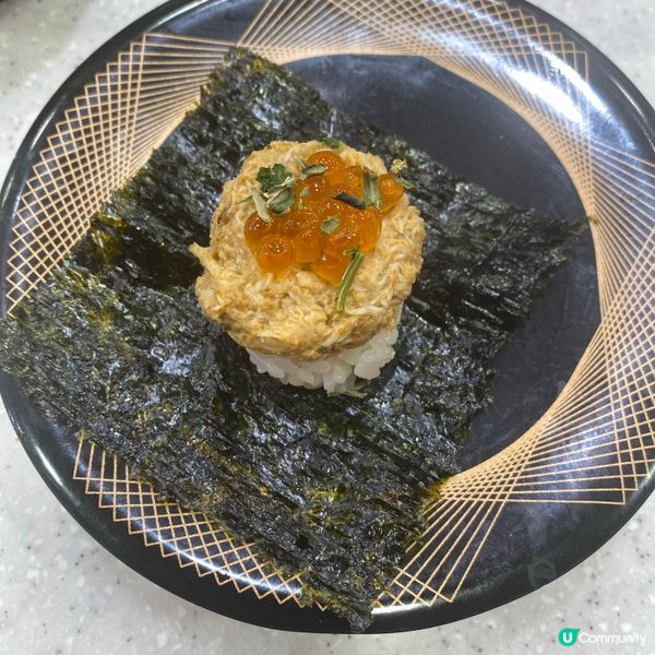 上水 爭鮮 地方闊落 平靚正之選