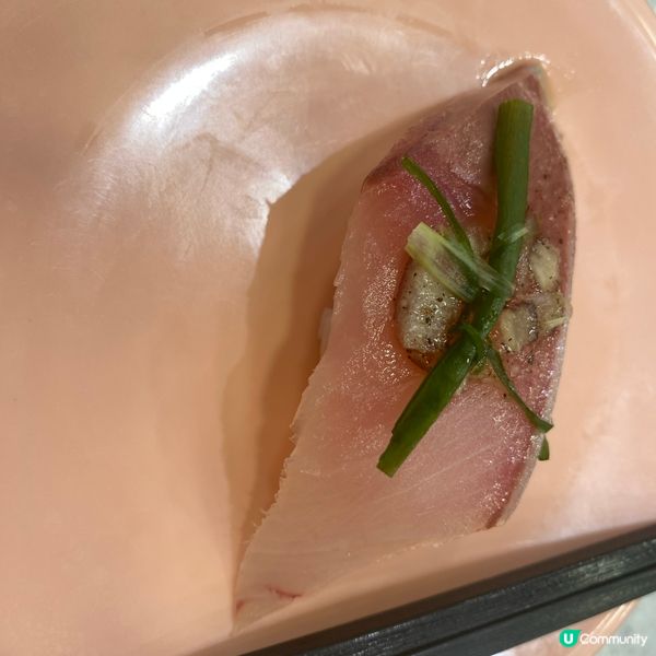 上水 爭鮮 地方闊落 平靚正之選