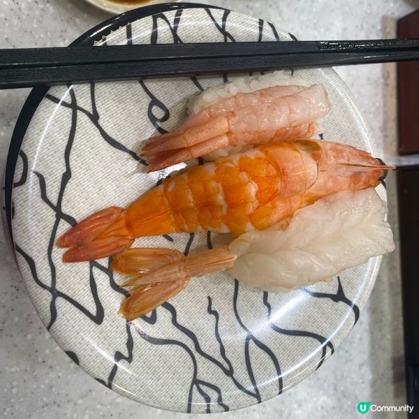 上水 爭鮮 地方闊落 平靚正之選