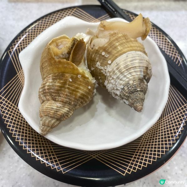 上水 爭鮮 地方闊落 平靚正之選