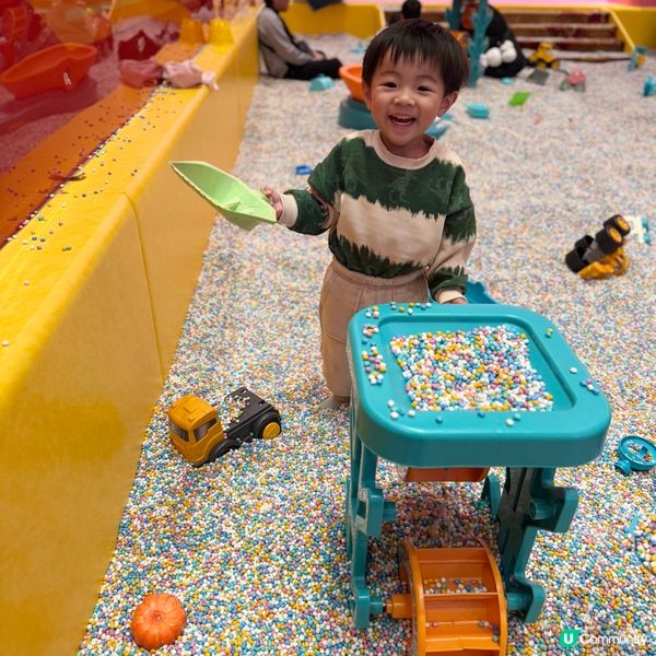 ⚡珠海酒店$1000免費玩6千尺冰雪城➕遊樂城➕早餐⚡