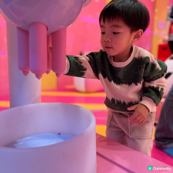 ⚡珠海酒店$1000免費玩6千尺冰雪城➕遊樂城➕早餐⚡