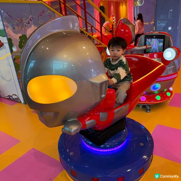 ⚡珠海酒店$1000免費玩6千尺冰雪城➕遊樂城➕早餐⚡