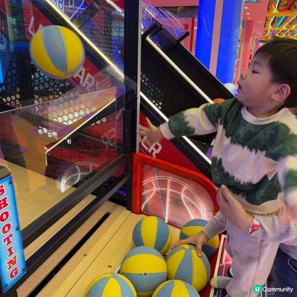 ⚡珠海酒店$1000免費玩6千尺冰雪城➕遊樂城➕早餐⚡