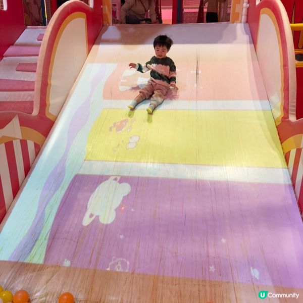 ⚡珠海酒店$1000免費玩6千尺冰雪城➕遊樂城➕早餐⚡