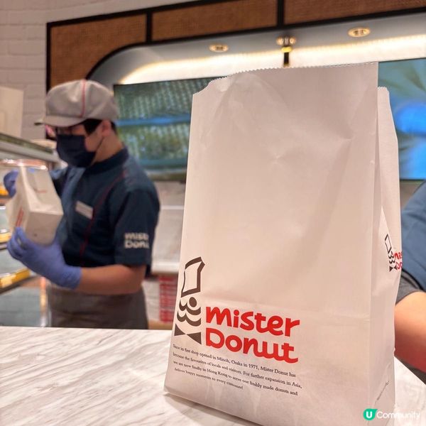 把握新年可以大吃特吃嘅機會先買呢個日本新鮮抵達嘅冬甩新出品!...