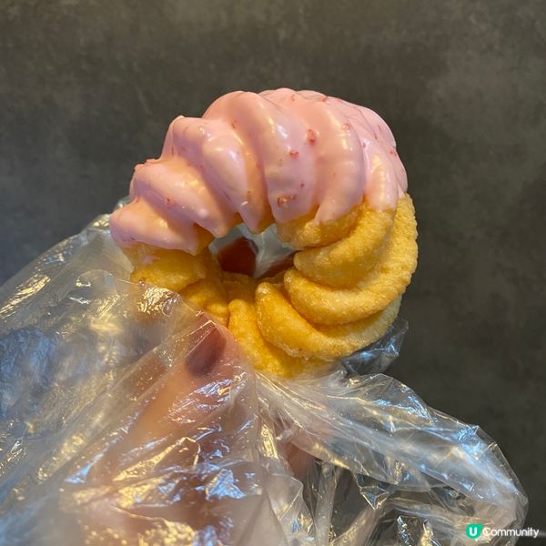 把握新年可以大吃特吃嘅機會先買呢個日本新鮮抵達嘅冬甩新出品!...