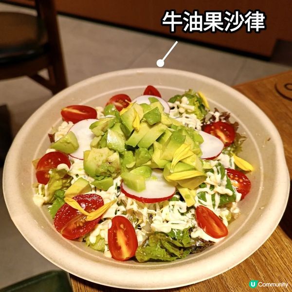 荃灣都有一條東京街