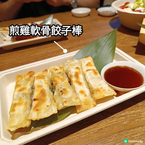 荃灣都有一條東京街