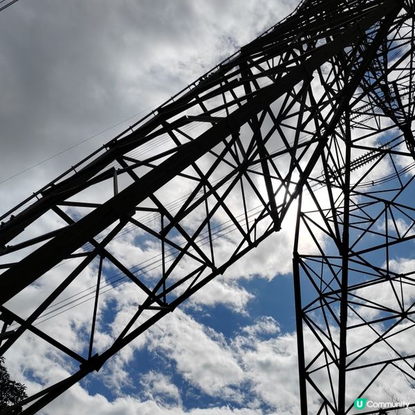 初三行山去！🚶‍♀️千島湖靚景，一家大小皆宜☀️