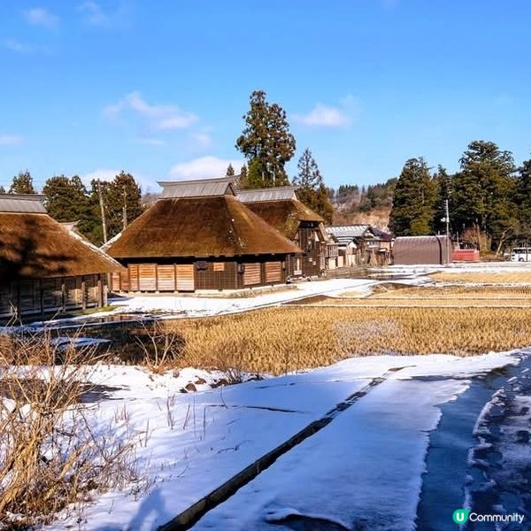 荻島里冬日陽光☀️ 無敵😍😍