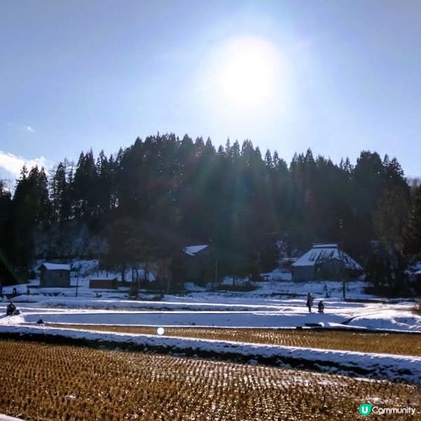 荻島里冬日陽光☀️ 無敵😍😍