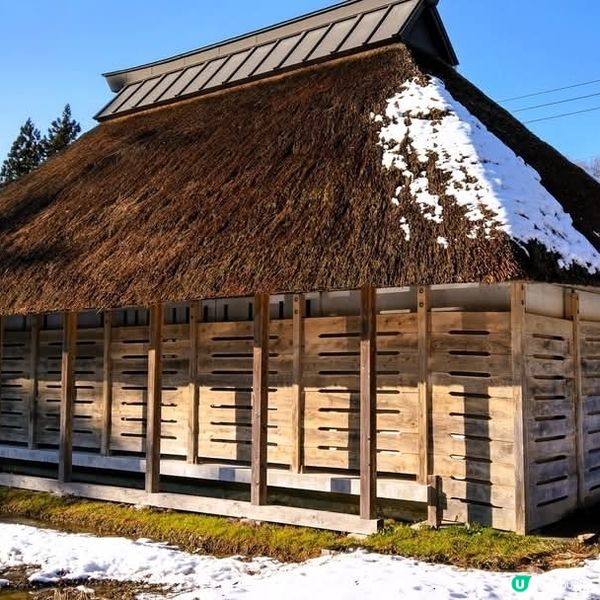 荻島里冬日陽光☀️ 無敵😍😍