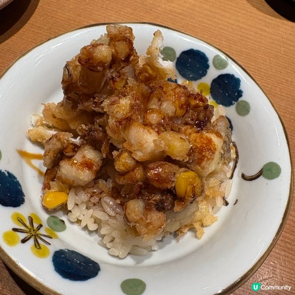 台灣食記：禾鮨無菜單料理🍣🥢