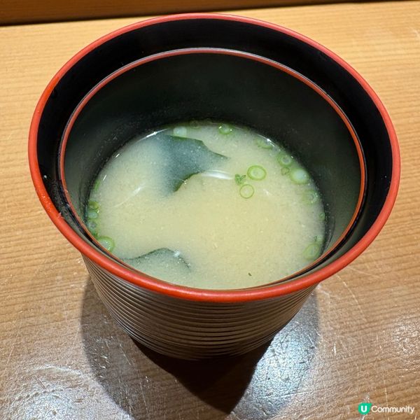 台灣食記：禾鮨無菜單料理🍣🥢