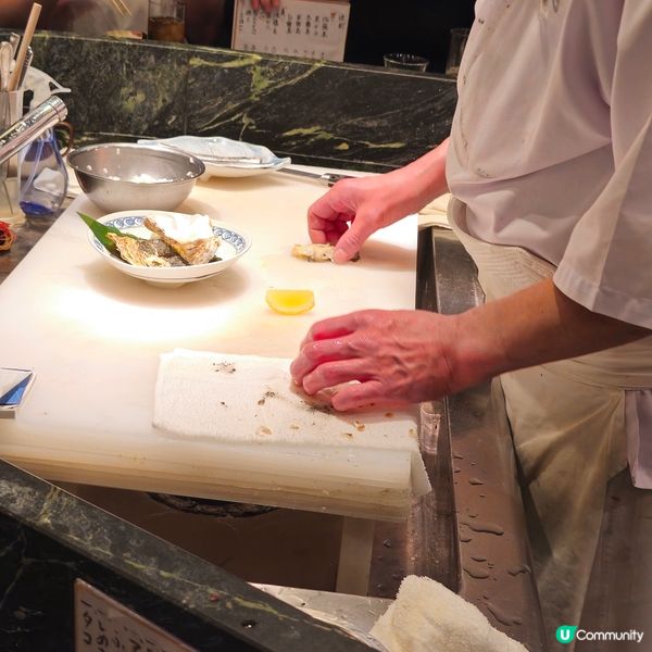 非常抵食海鮮刺身