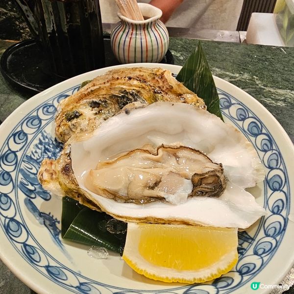 非常抵食海鮮刺身