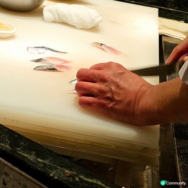 非常抵食海鮮刺身