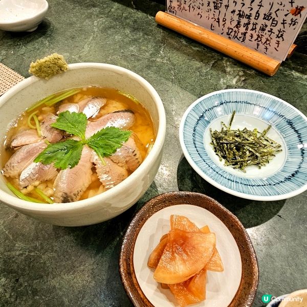 非常抵食海鮮刺身