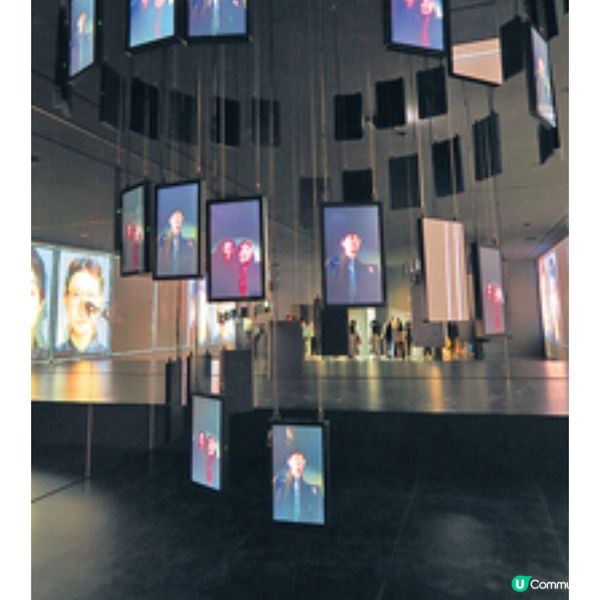 澳門美高梅Barra年年好市集 非遺技藝潮流插畫共冶一爐