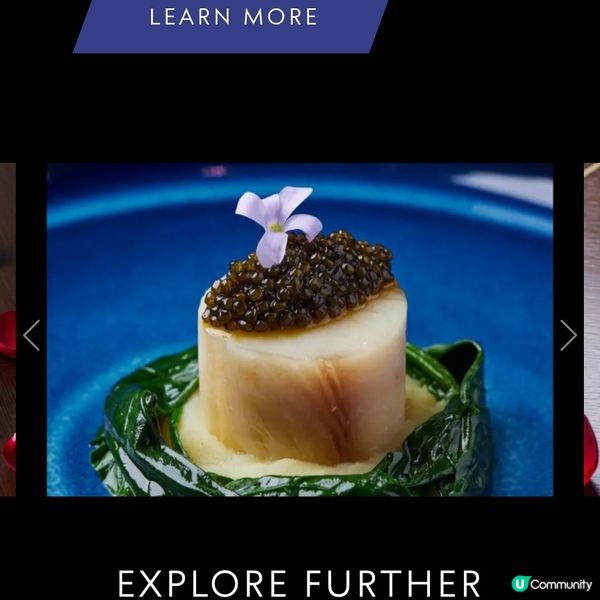 aqua 與摯愛共度心動時光